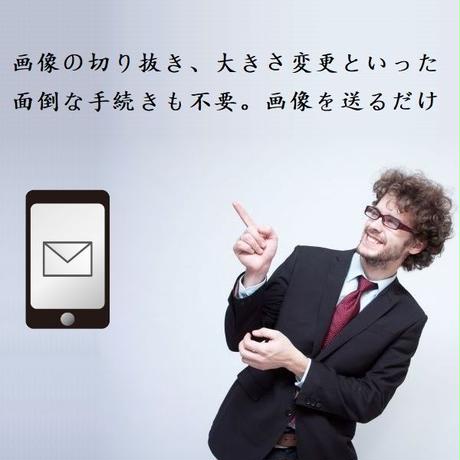 5be175b6ef843f16f80008ad