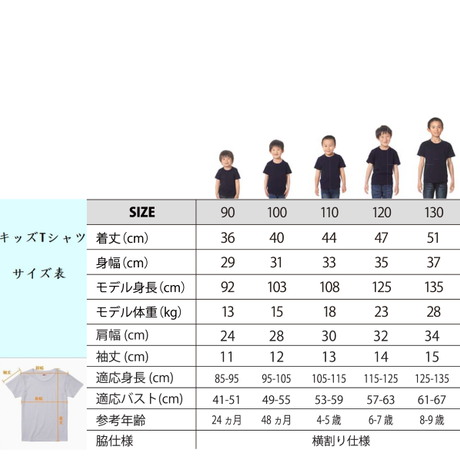 5cd91391e2954e4a3491a5e1