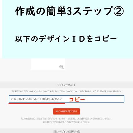 5c6cd12e787d8461225e00dd