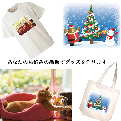 5cadbfd10686f36fbdc9a56c