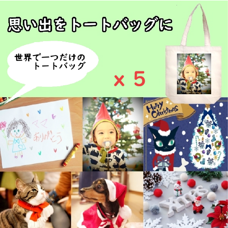 5c6cd098787d841f7f5dfefd