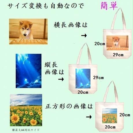 5be16f305f78660148000471