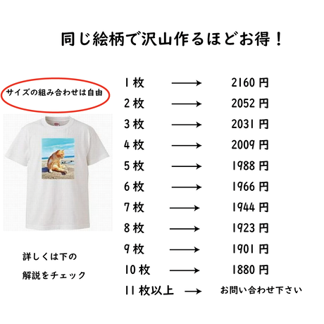 5c6fbc7d3b63655950a83588