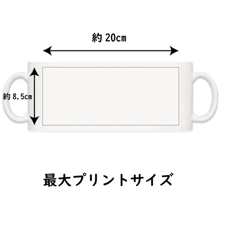 5d8443701b6b76719ade4c39