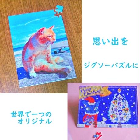 5c1379f127b44e48c1ae1942
