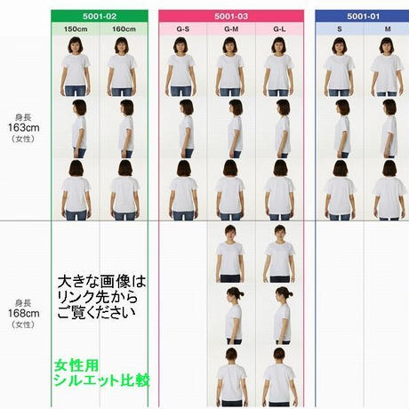 5be16f305f78660148000471