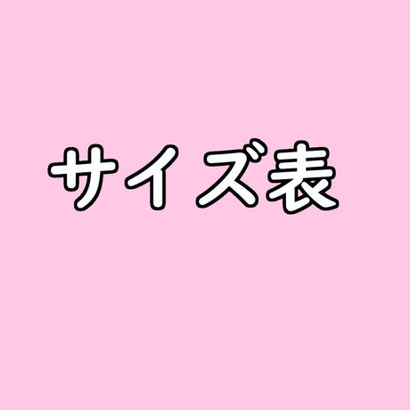 5be16f305f78660148000471