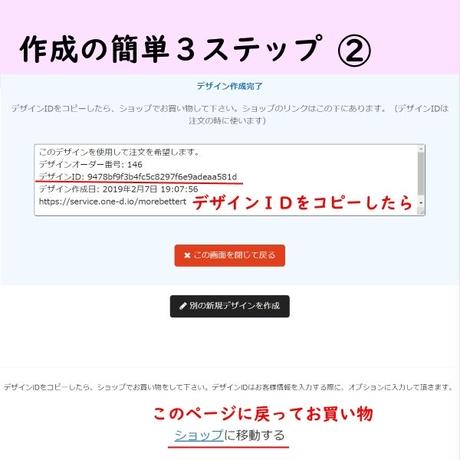 5c6fbc1fe73a25673bd03726