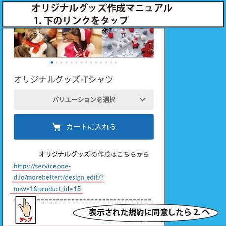 5d8443525b61b40be08f32d5