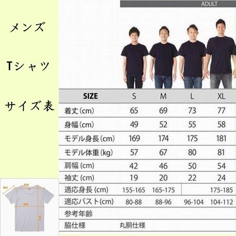 5cadb6050686f34f50c9b373