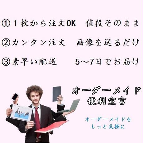 5be175b6ef843f16f80008ad