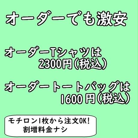 5be175b6ef843f16f80008ad