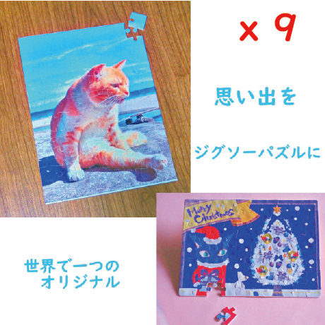 5c6be575787d844b095e004e