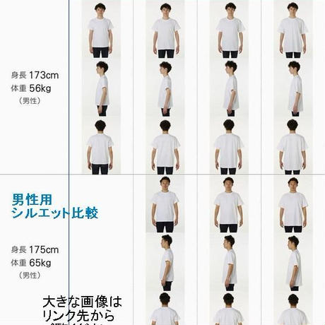 5be16f305f78660148000471