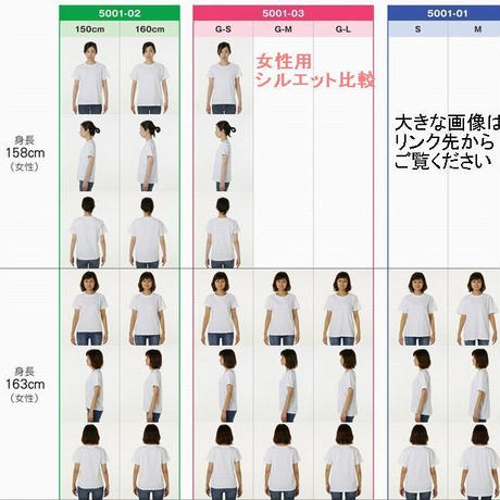 5be16f305f78660148000471