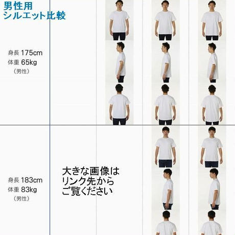 5be16f305f78660148000471