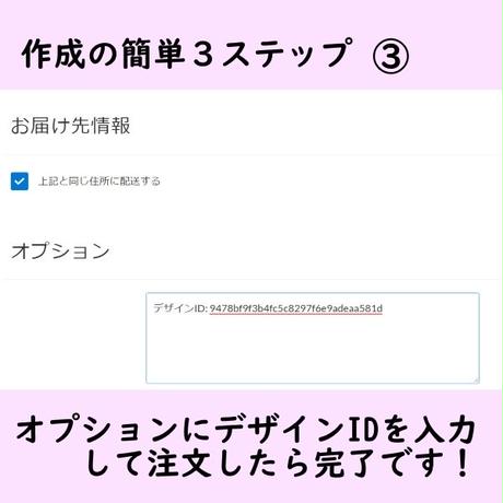 5c6fbc1fe73a25673bd03726