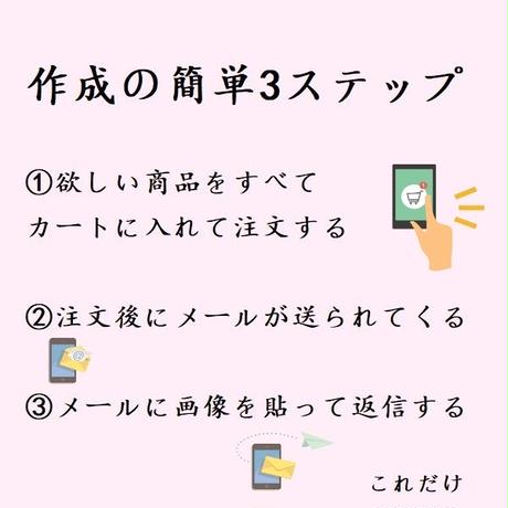 5be175b6ef843f16f80008ad