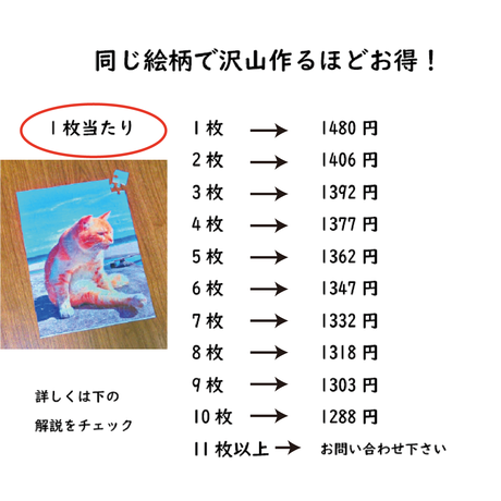 5c6bdcdd3b63651a8d6e8517