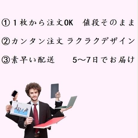 5b4c55175f7866159500062e