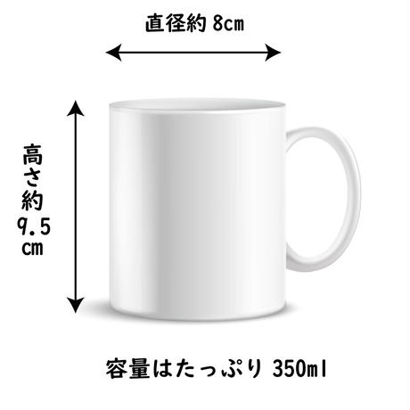 5dc145d6e390075459fcf34a