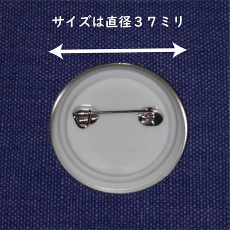 5d95c066bc45ac016423cde6
