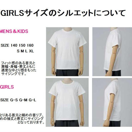 5be16f305f78660148000471