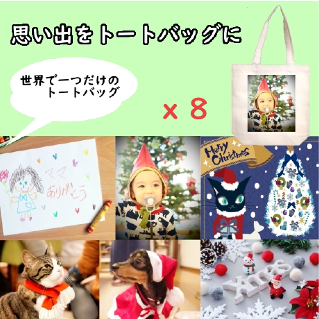 5c6cd21e787d84257b5e035b