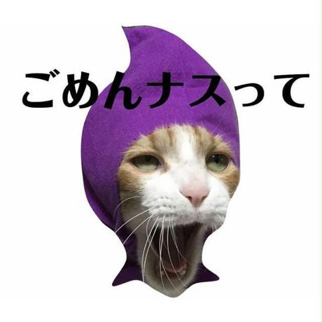 5cadb6050686f34f50c9b373