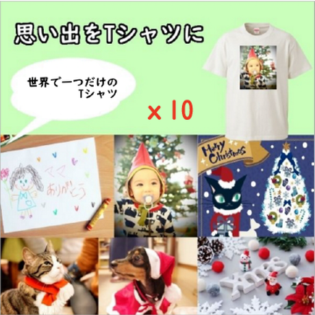 5c6fbcdfc2fc285487d3b984