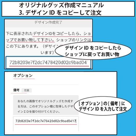 5d8443701b6b76719ade4c39