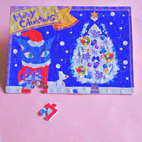 5c6be54f6870245d8bdde297