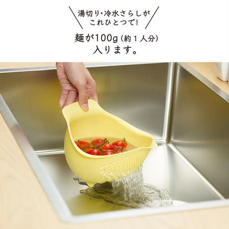 5bc69d565496ff05b60006f2