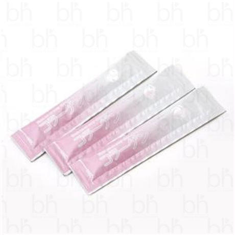 5b7e25b350bbc37b94000211