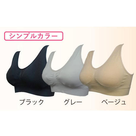 5b87cc4aef843f6141000681