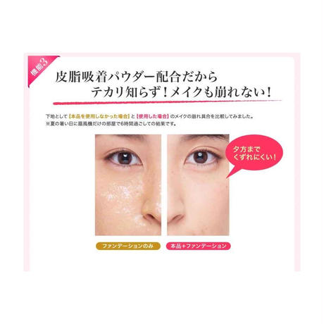 5bdbfb145496ff3e6500121d