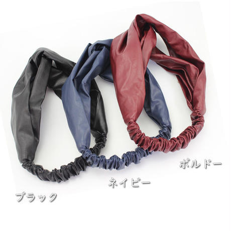 5b8fab4850bbc34ea0000814