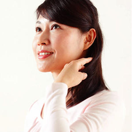 5b989c27ef843f385400011e