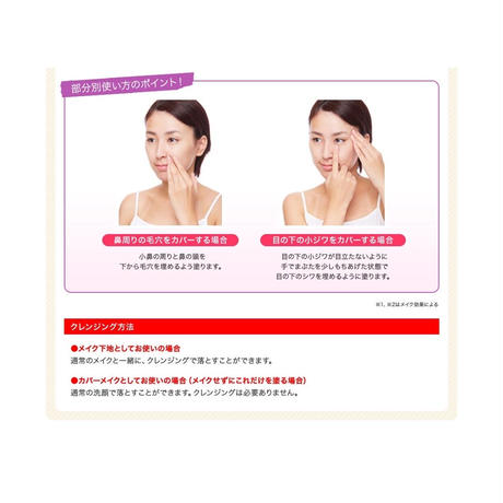5bdbfb145496ff3e6500121d