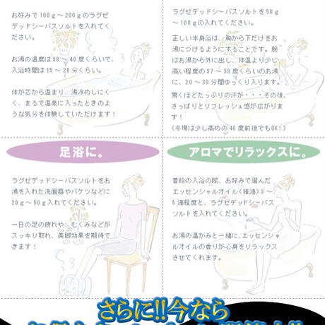 5dc521d5a3423d2fcd212f9f