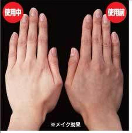 5b457308a6e6ee59e30021e4