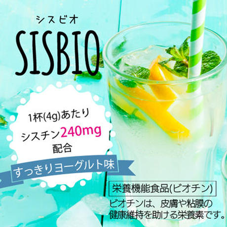 5b867552a6e6ee5dde000a6c