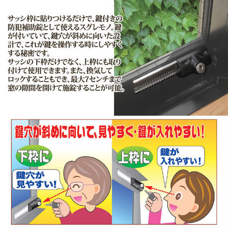 5bc691b05496ff31a6000c79