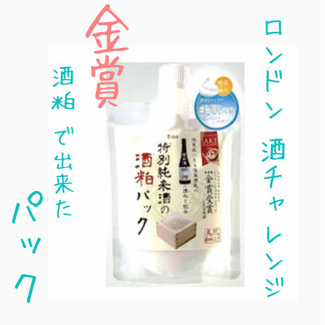 5b9a3114ef843f1f46000571