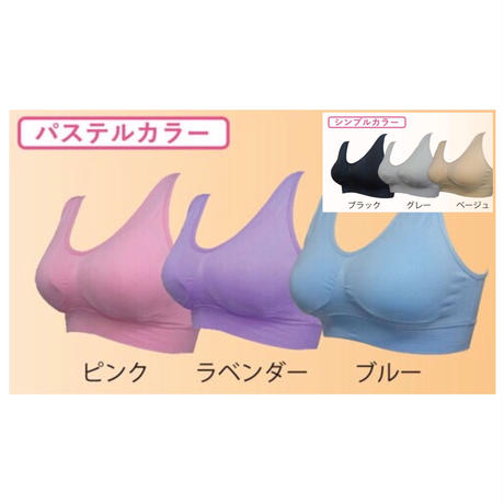 5b87cc4aef843f6141000681