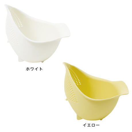 5bc69d565496ff05b60006f2
