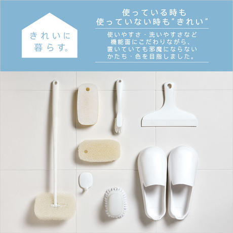 5be42fc35496ff23c6000027