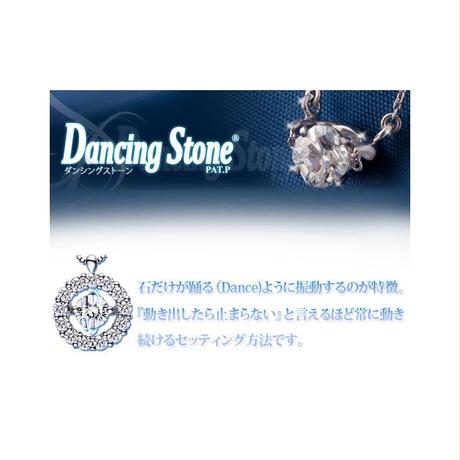 5b5880f05496ff3ebd003a70
