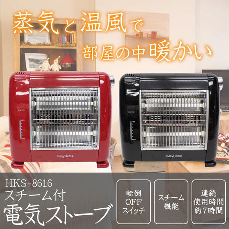 5c026cb727b44e30a6009b3a