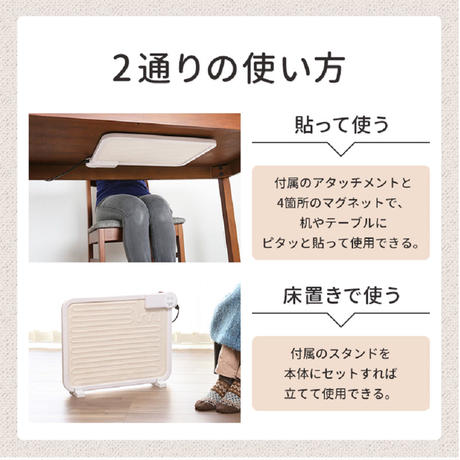5c0266f1c49cf3139ef1f18b